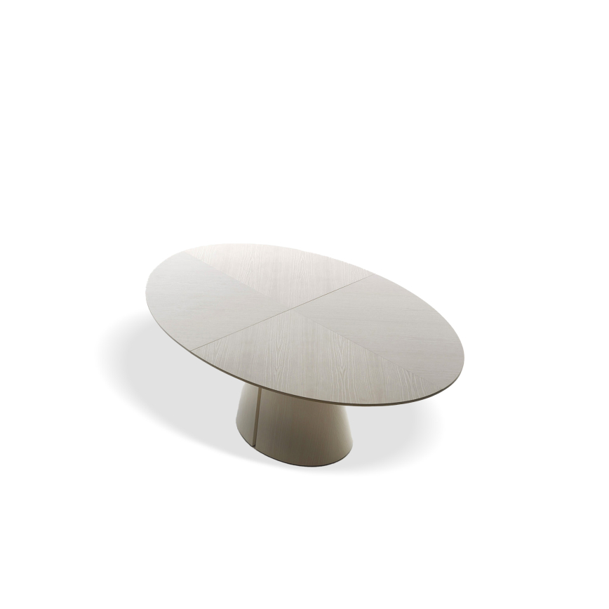 adagio-extendible-table-bauline-modern-italian-design