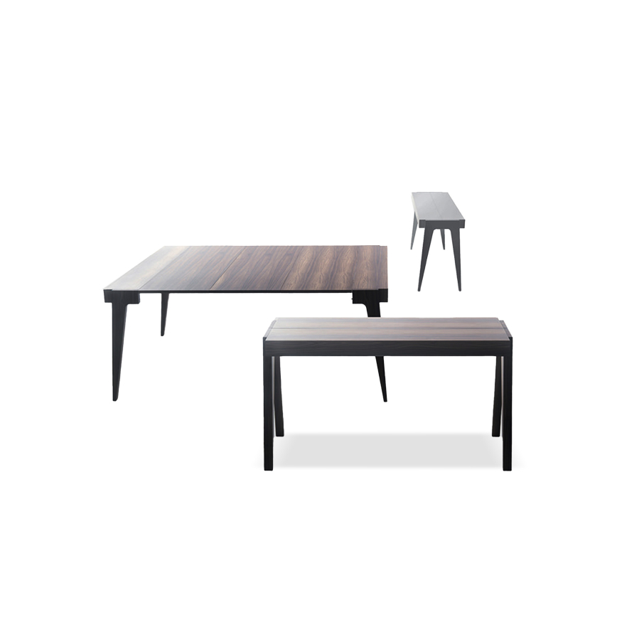 crescendo-extendible-console-bauline-modern-italian-design