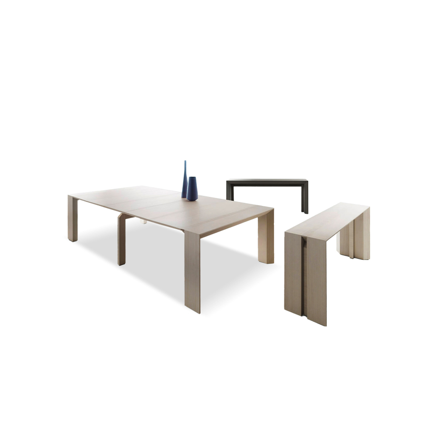 minuetto-extendible-console-bauline-modern-italian-design