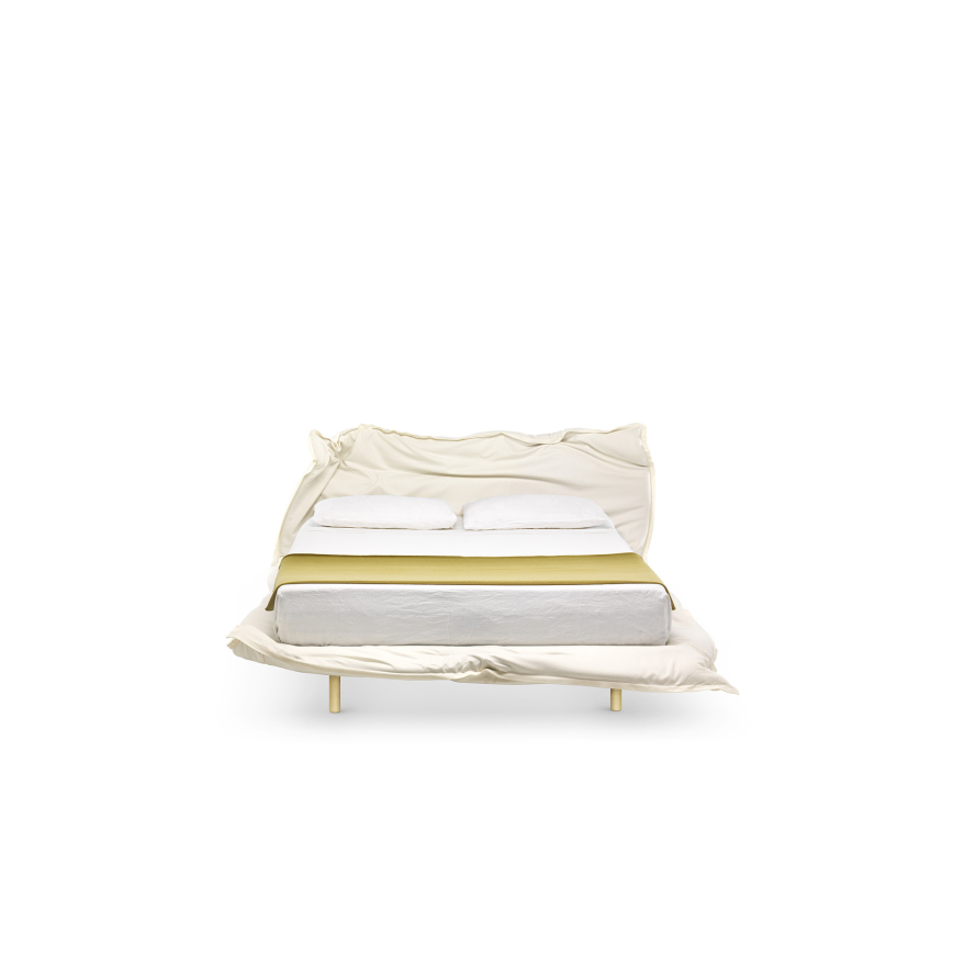 big-hug-bed-modern-italian-design-mogg