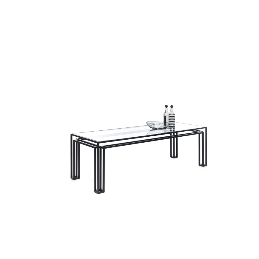 hotline-table-modern-italian-design-mogg