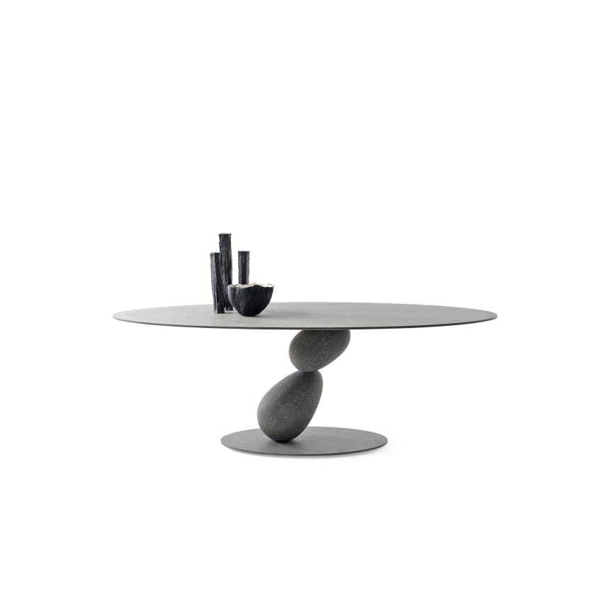 matera-table-modern-italian-design-mogg