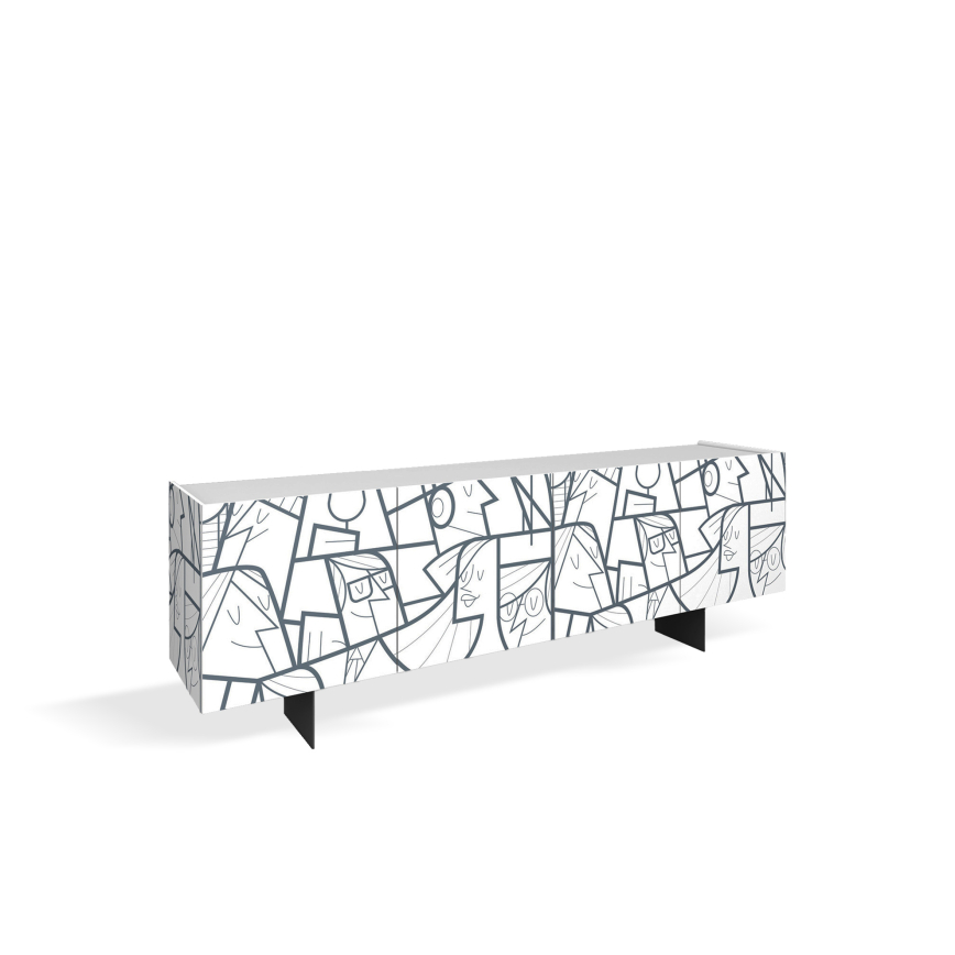 happy-hour-sideboard-pictoom-modern-italian-design