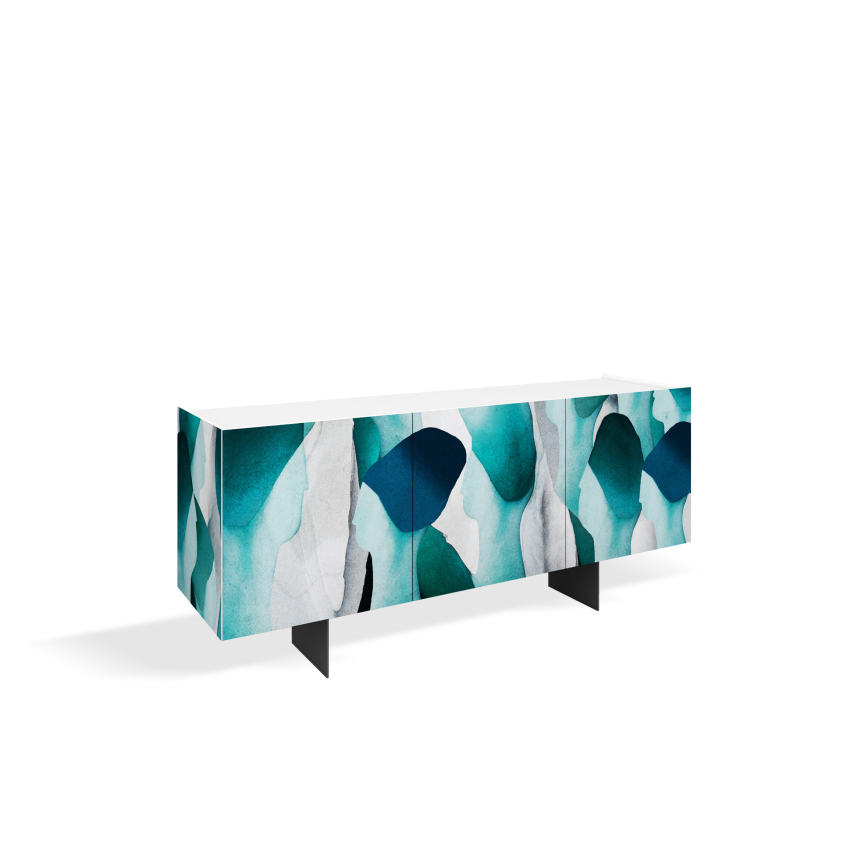 madame-sideboard-pictoom-modern-italian-design