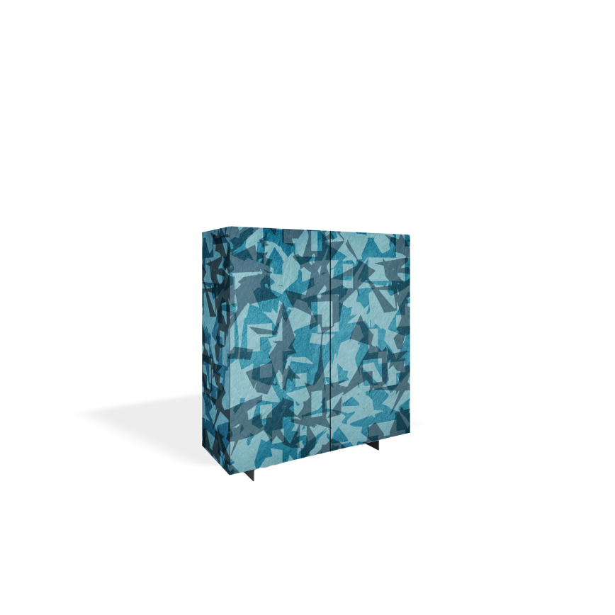 square-cabinet-pictoom-modern-italian-design