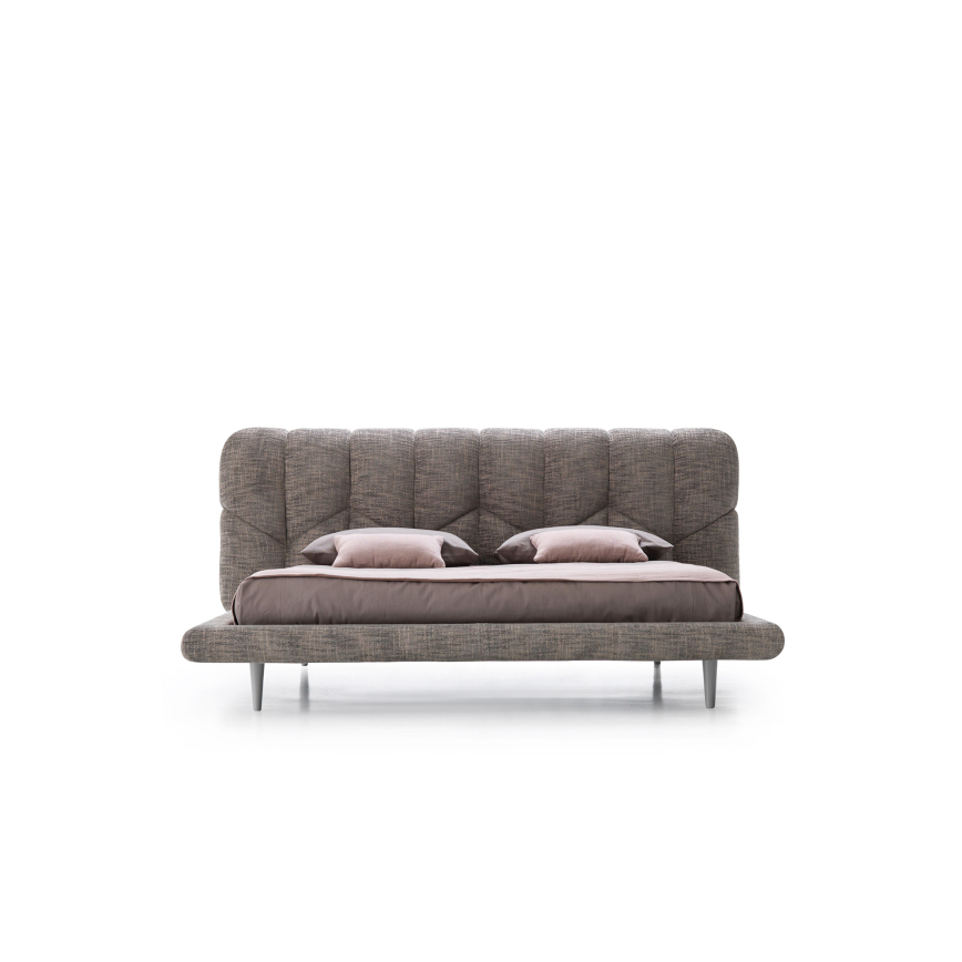 minou-bed-modern-italian-design-corte-zari