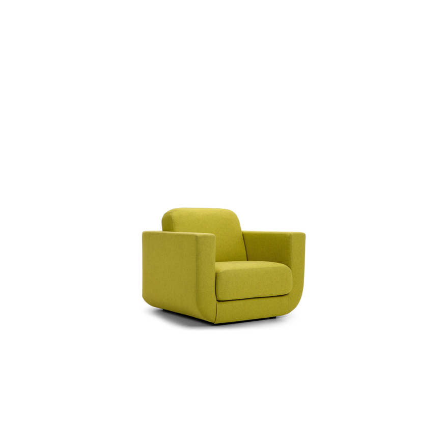 ne-armchair-adrenalina-modern-italian-design