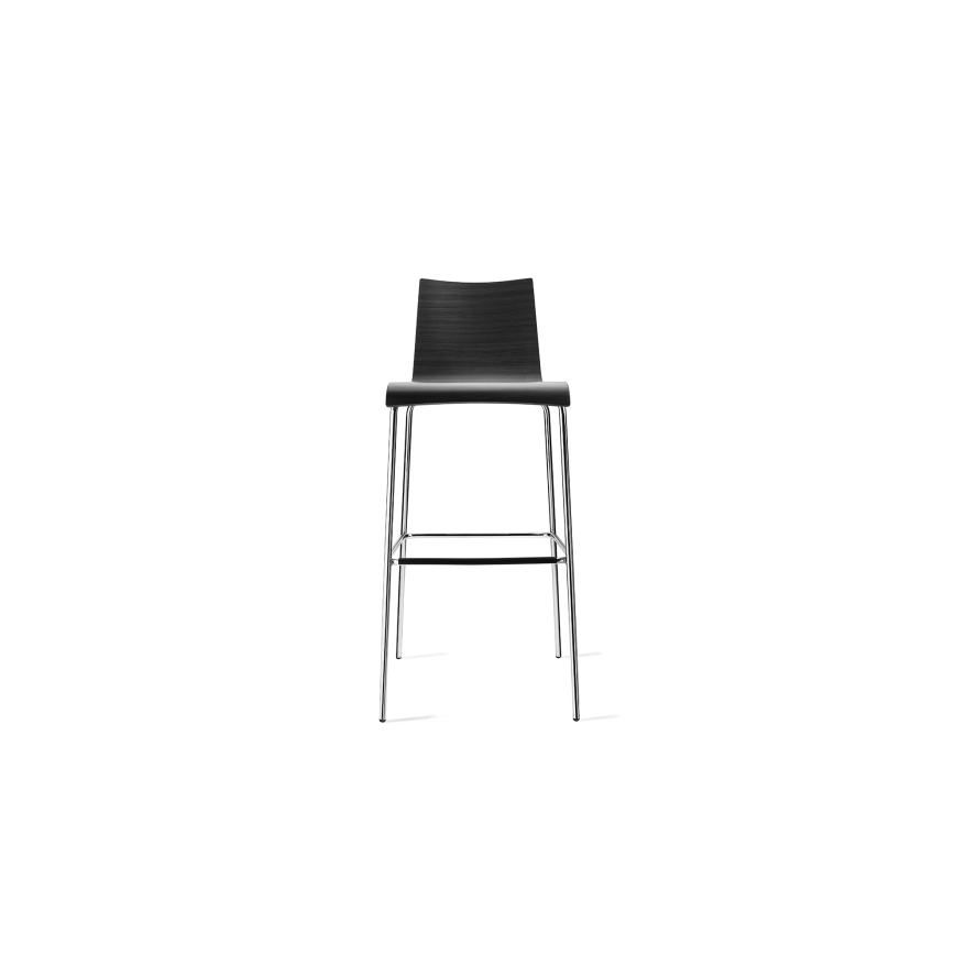 easy-barstool-casprini-modern-italian-design