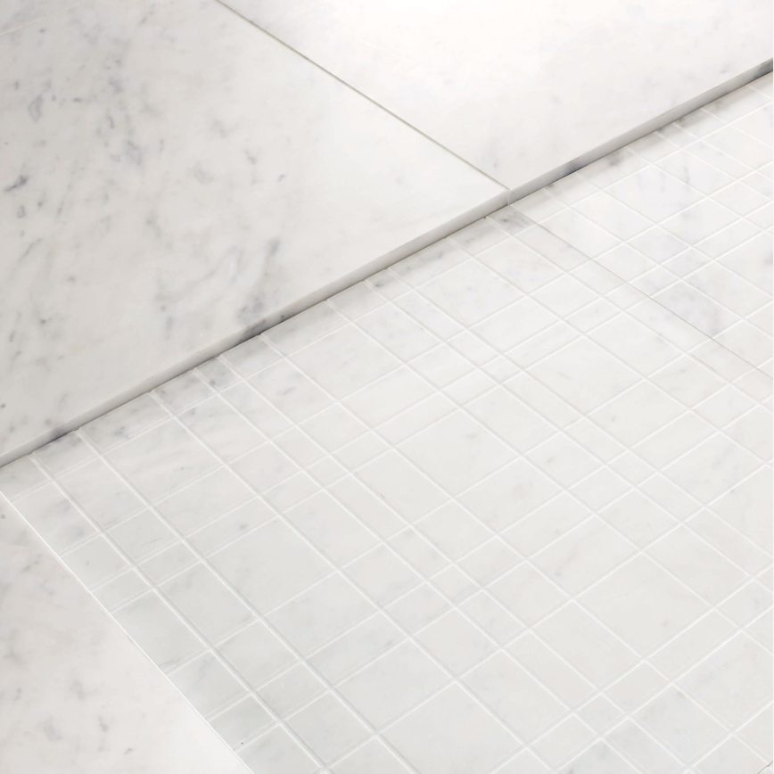 chelsea-tile-neutra-modern-italian-design