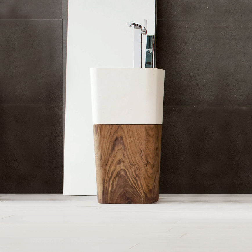 duo-bm-wash-basin-neutra-modern-italian-design