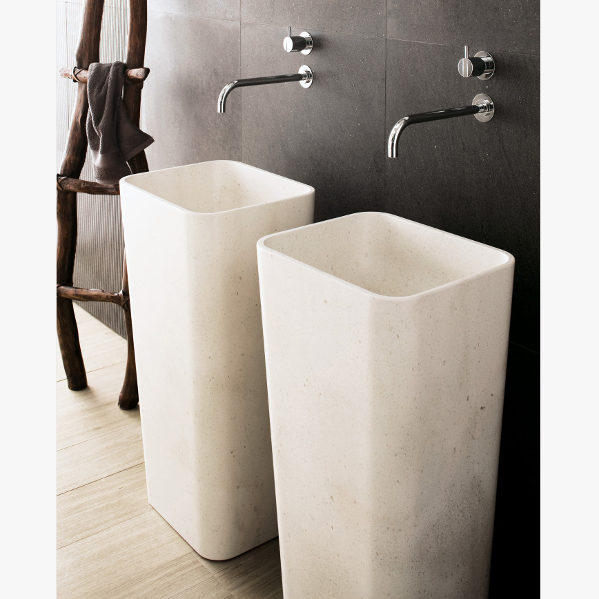 duo-m7-wash-basin-neutra-modern-italian-design