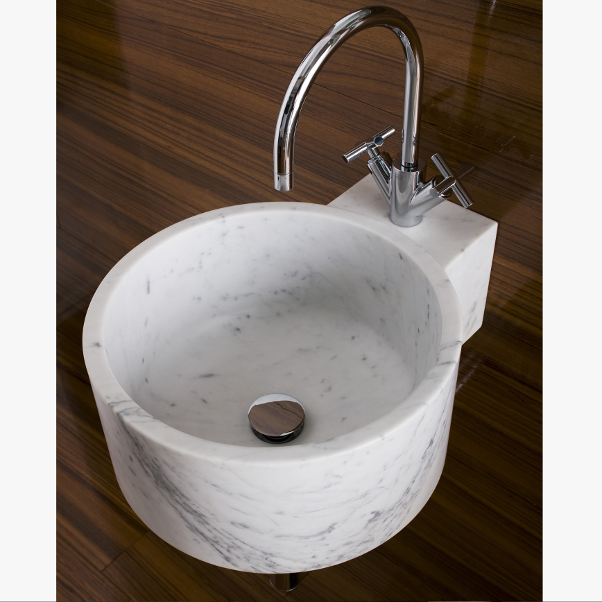 ego-wash-basin-neutra-modern-italian-design