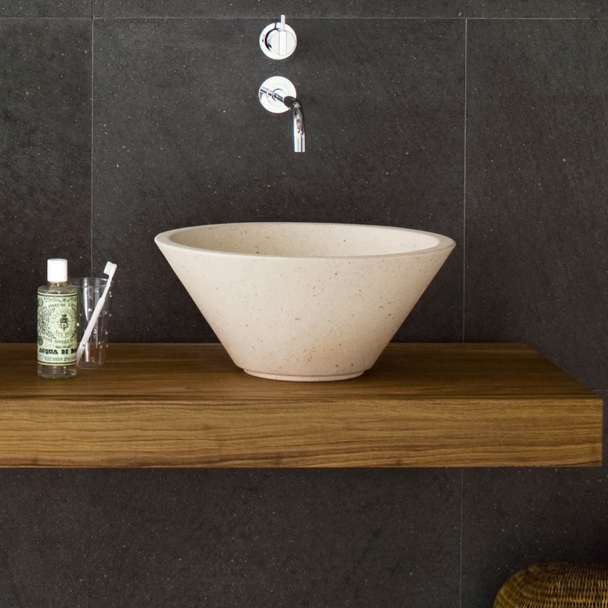 flute-wash-basin-neutra-modern-italian-design