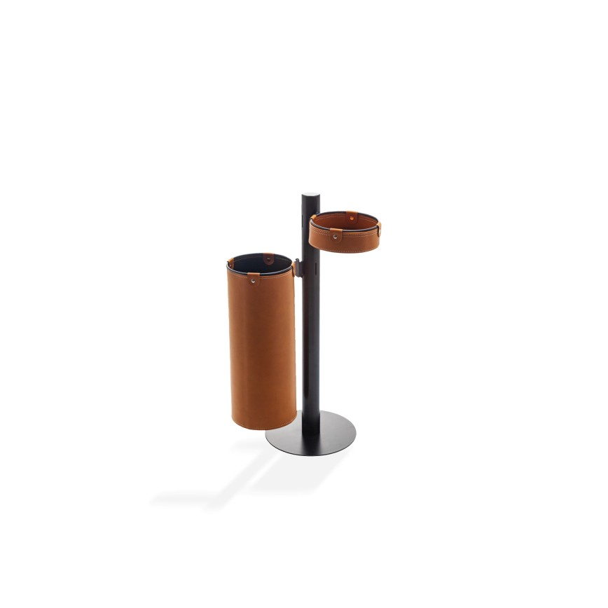 adelfo-umbrella-holder-limac-modern-italian-design