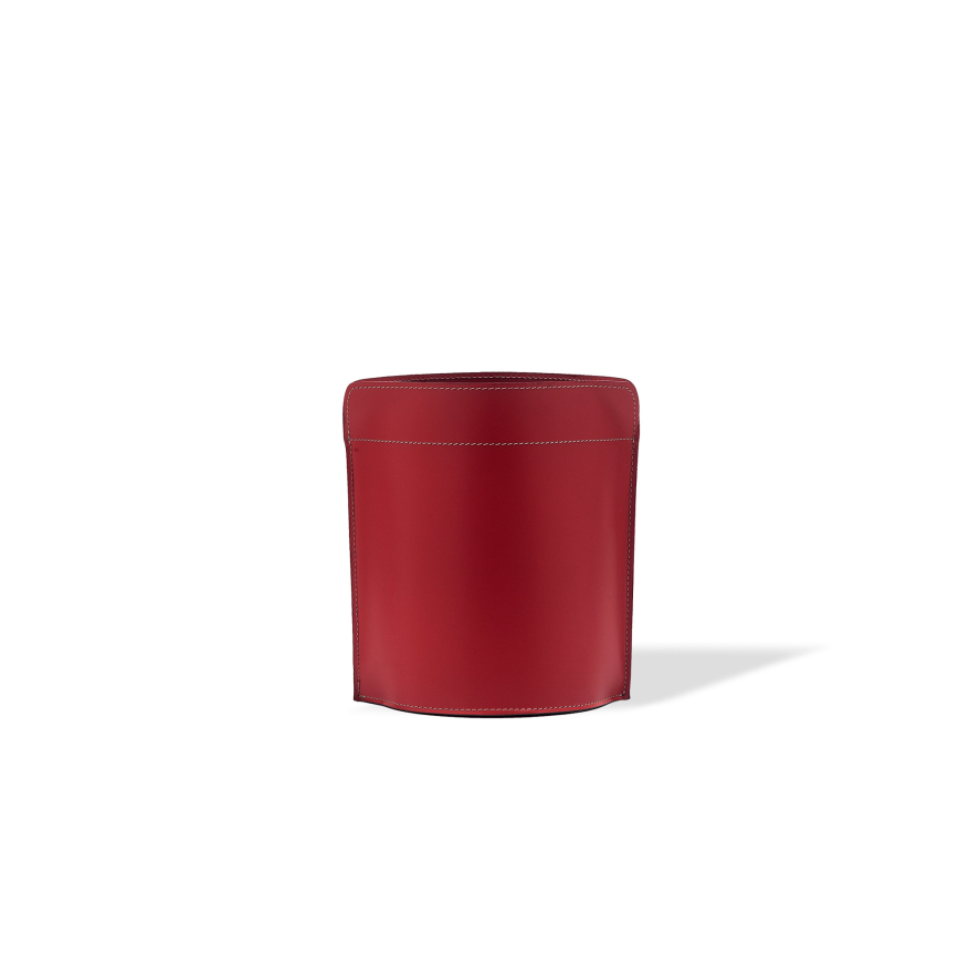 canistro-wastepaper-basket-limac-modern-italian-design