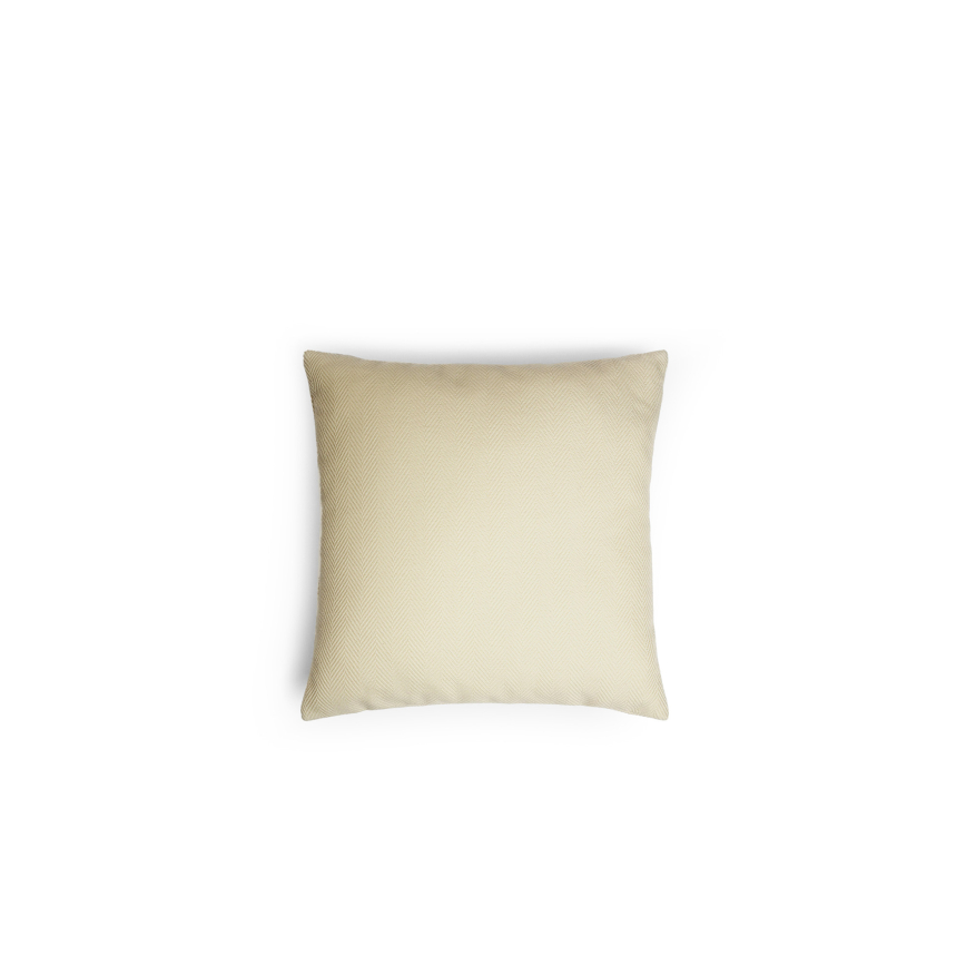 soft-cushion-LDCO4032SPIGA-lo-decor-modern-italian-design