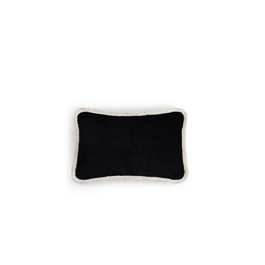 mini-pillow-LDHP253535.P11-lo-decor-modern-italian-design