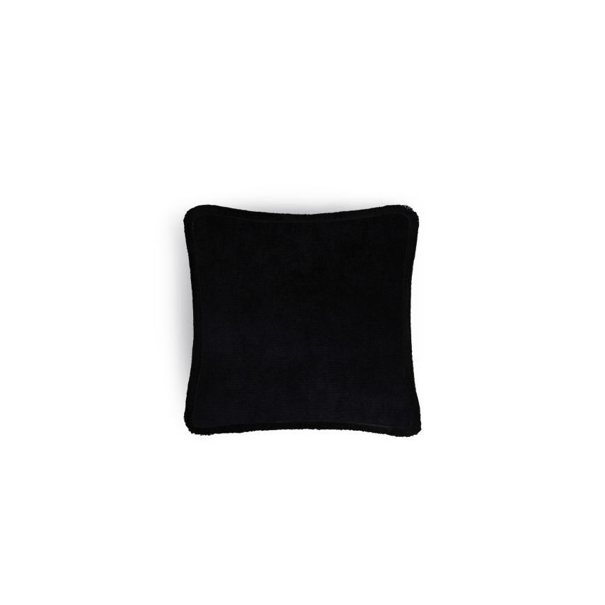 happy-pillow-LDHP4035.P06-lo-decor-modern-italian-design