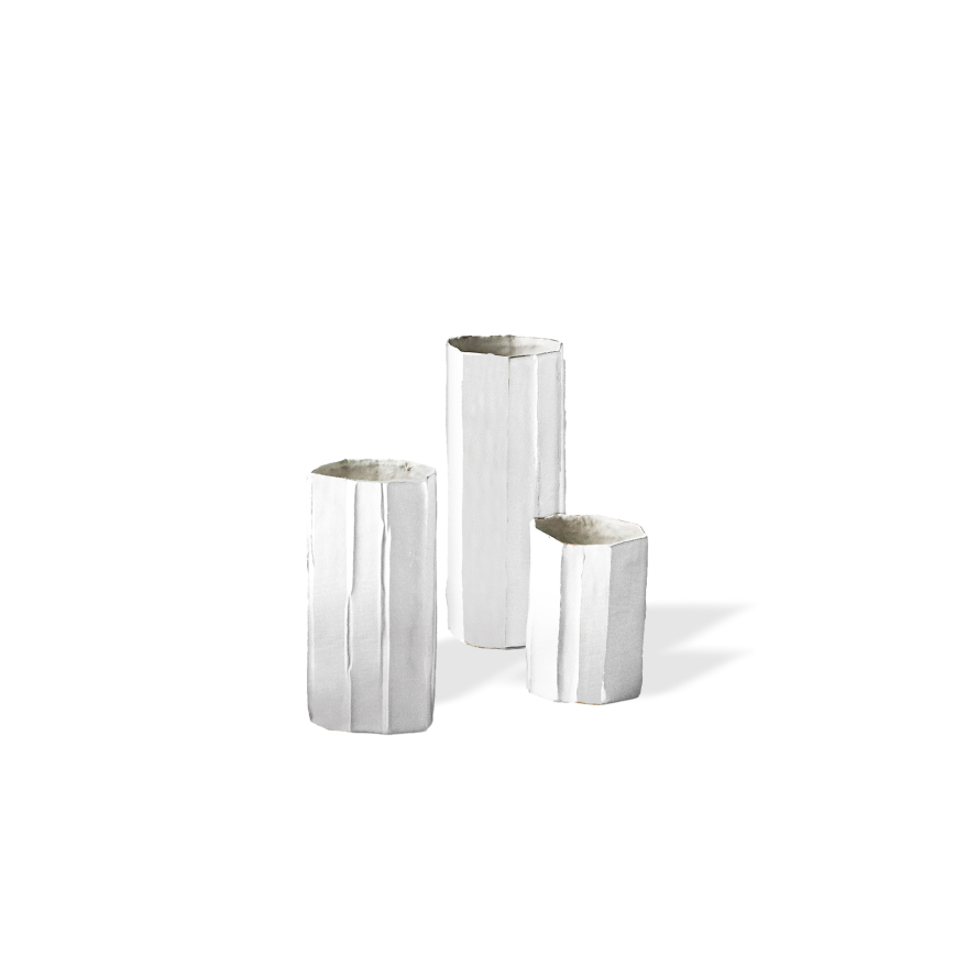 mono-vase-set-paola-paronetto-modern-italian-design