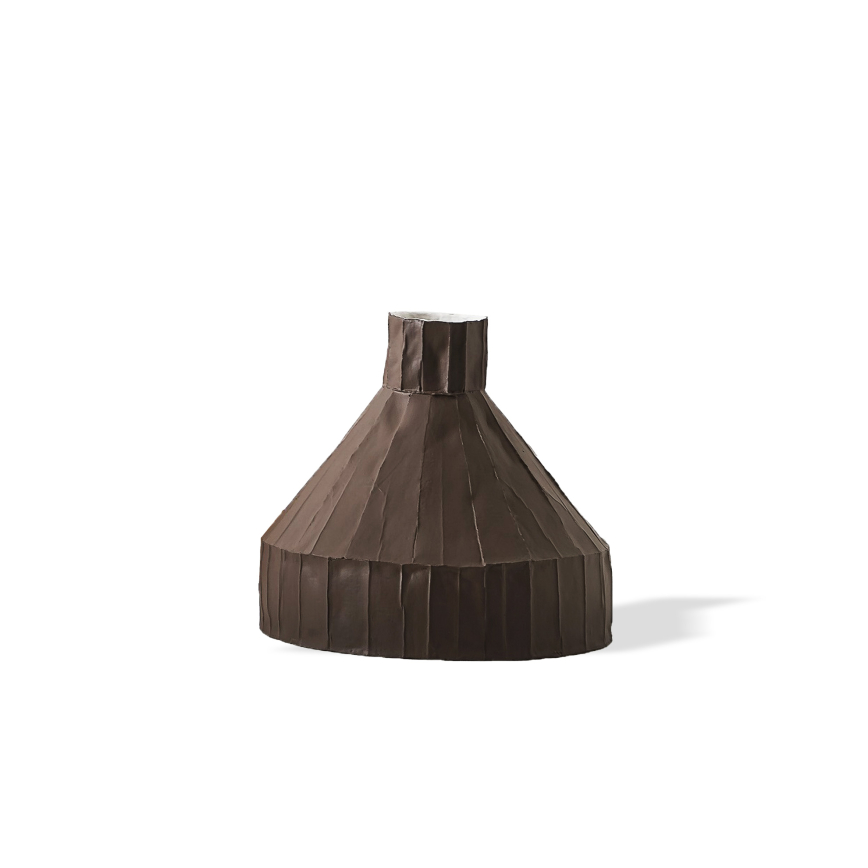 vesuvio-vase-paola-paronetto-modern-italian-design