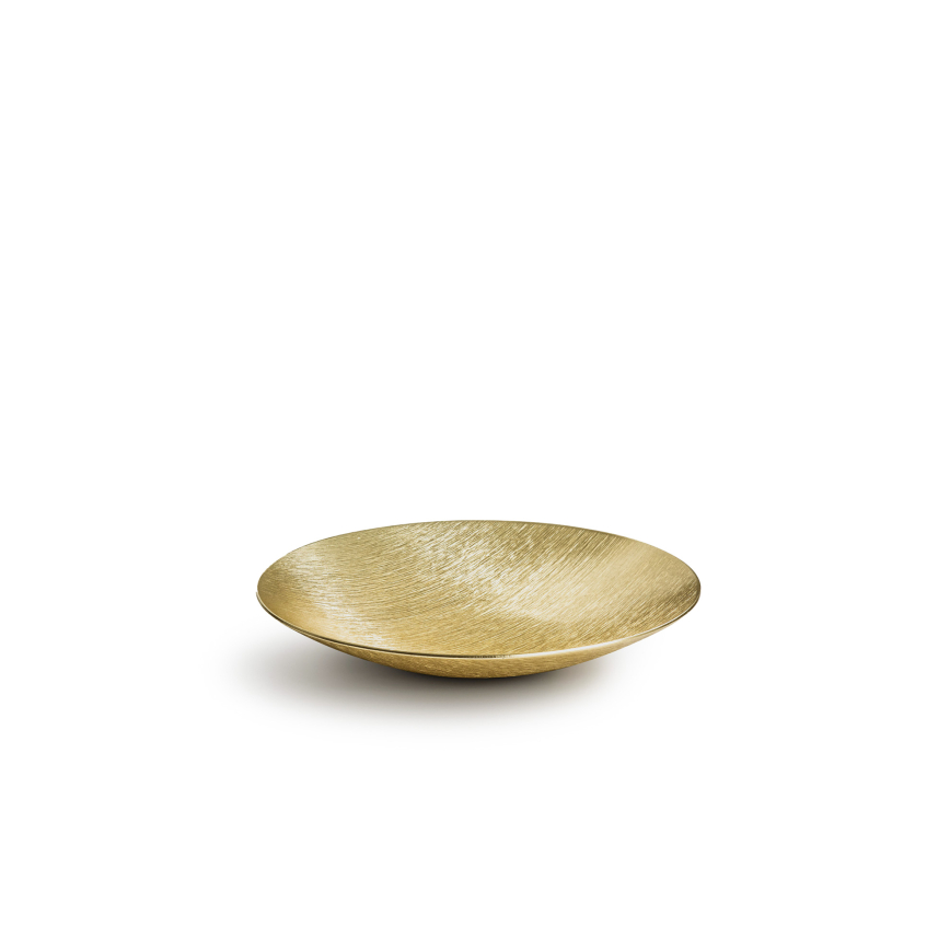 sfera-deep-dvne-30-plate-alumina-modern-italian-design