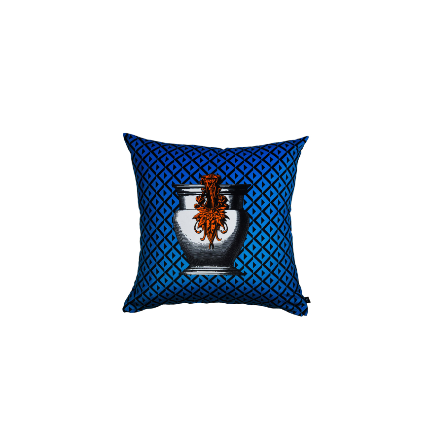 evaso-cyan-accent-cushion-romeo-design-modern-italian-accessory