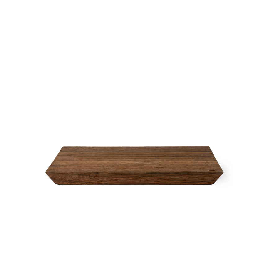 chopping-board-stilleben-modern-italian-design