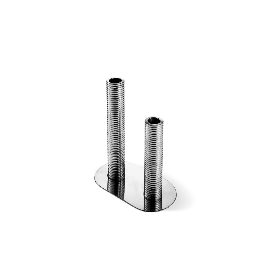 cosma-e-damiano-candleholder-numa-modern-italian-design