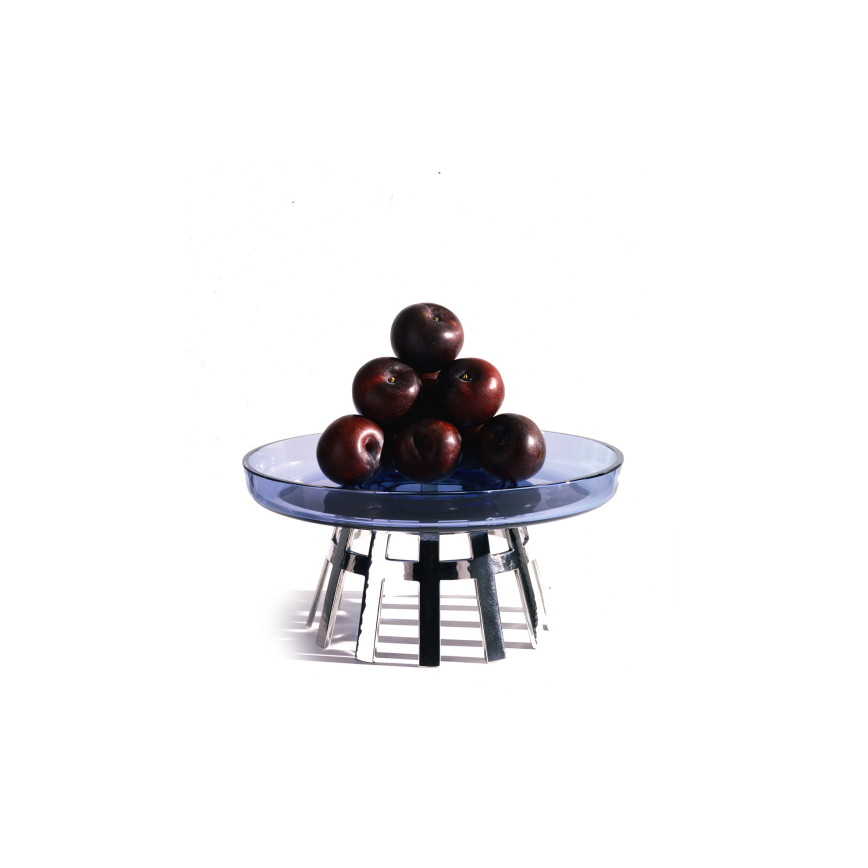 tavola-rotonda-viola-centerpiece-numa-modern-italian-design