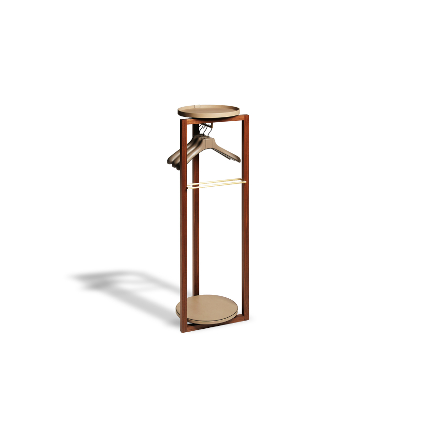 Achille Valet Stand