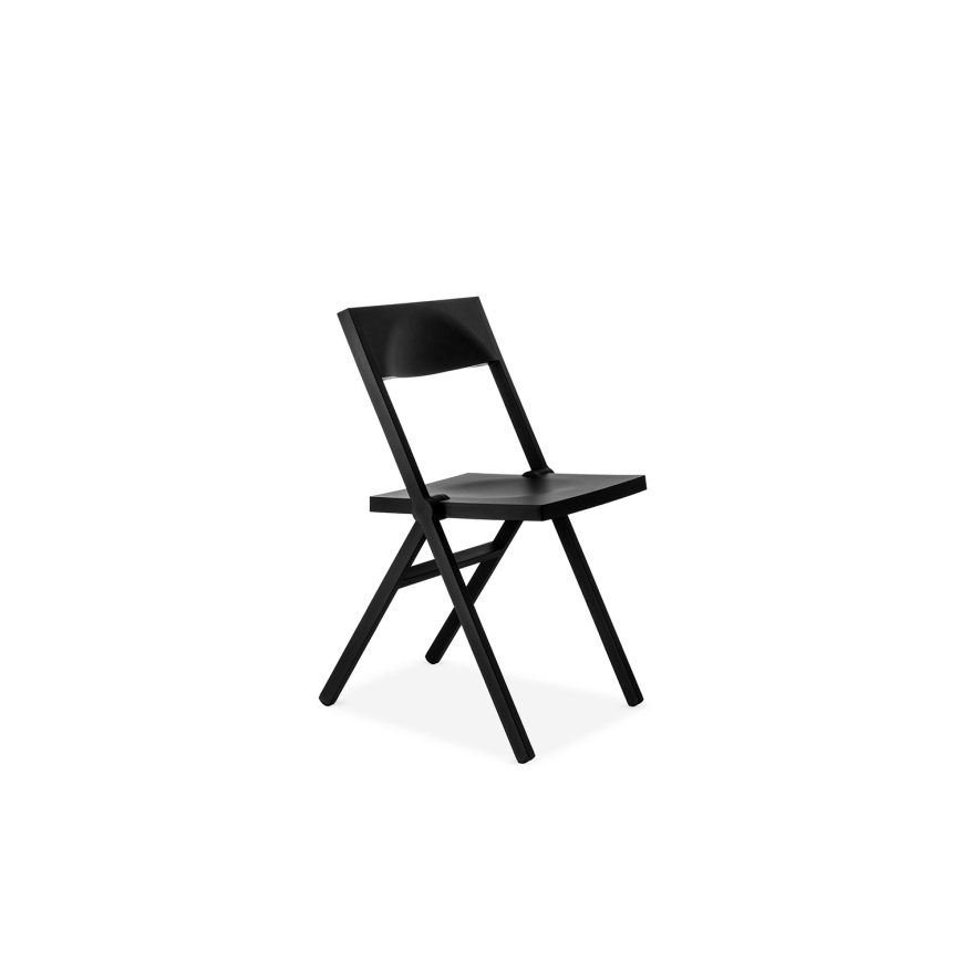 Piana Folding Chair