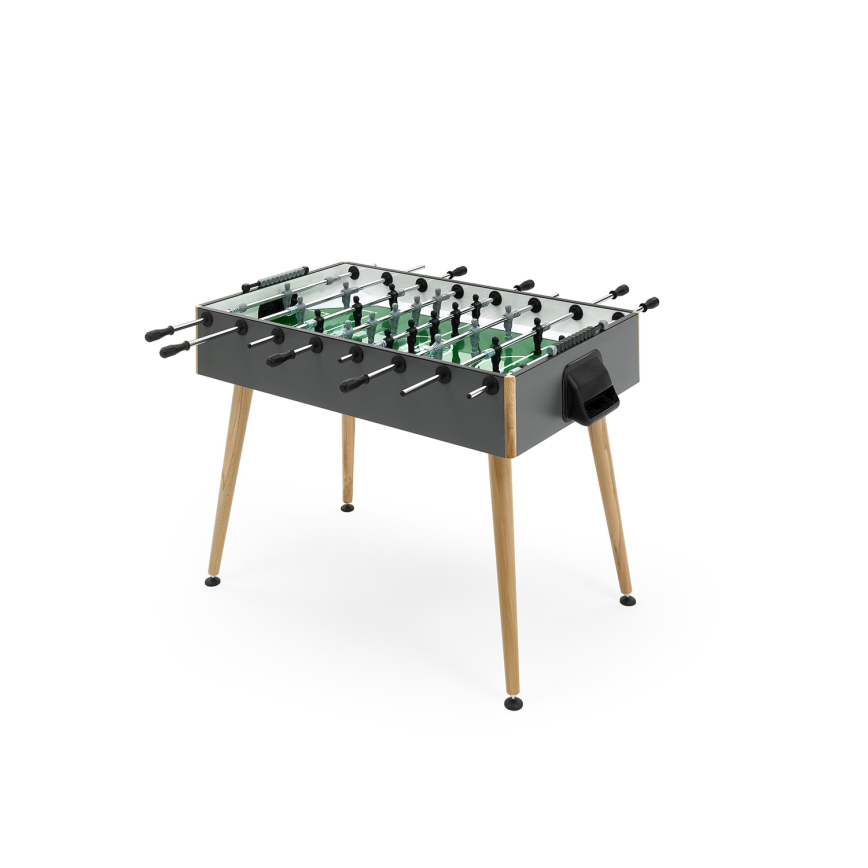 Flamingo Foosball Table