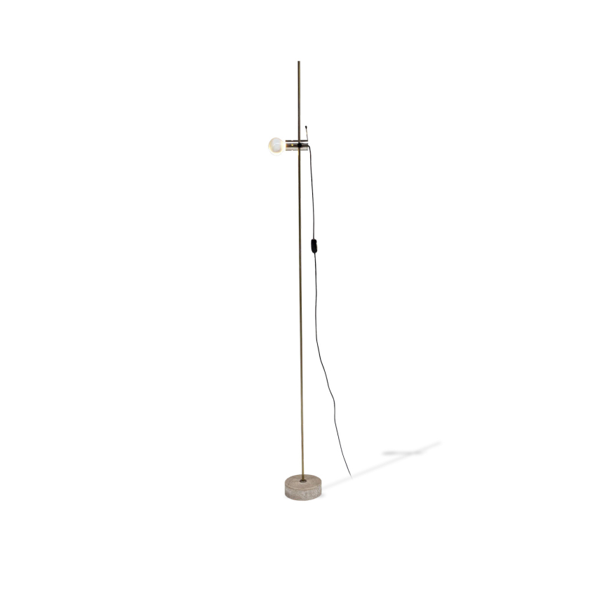 Agnoli Floor Lamp