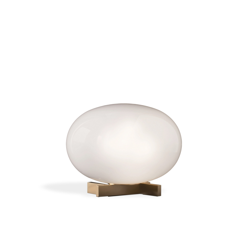 Alba Table Lamp