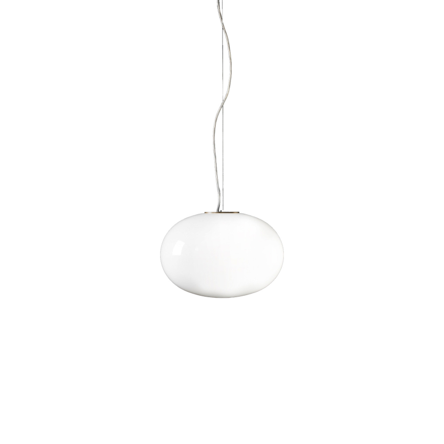 Alba 465 Pendant Lamp