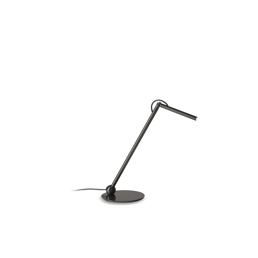 Calamaio Table Lamp