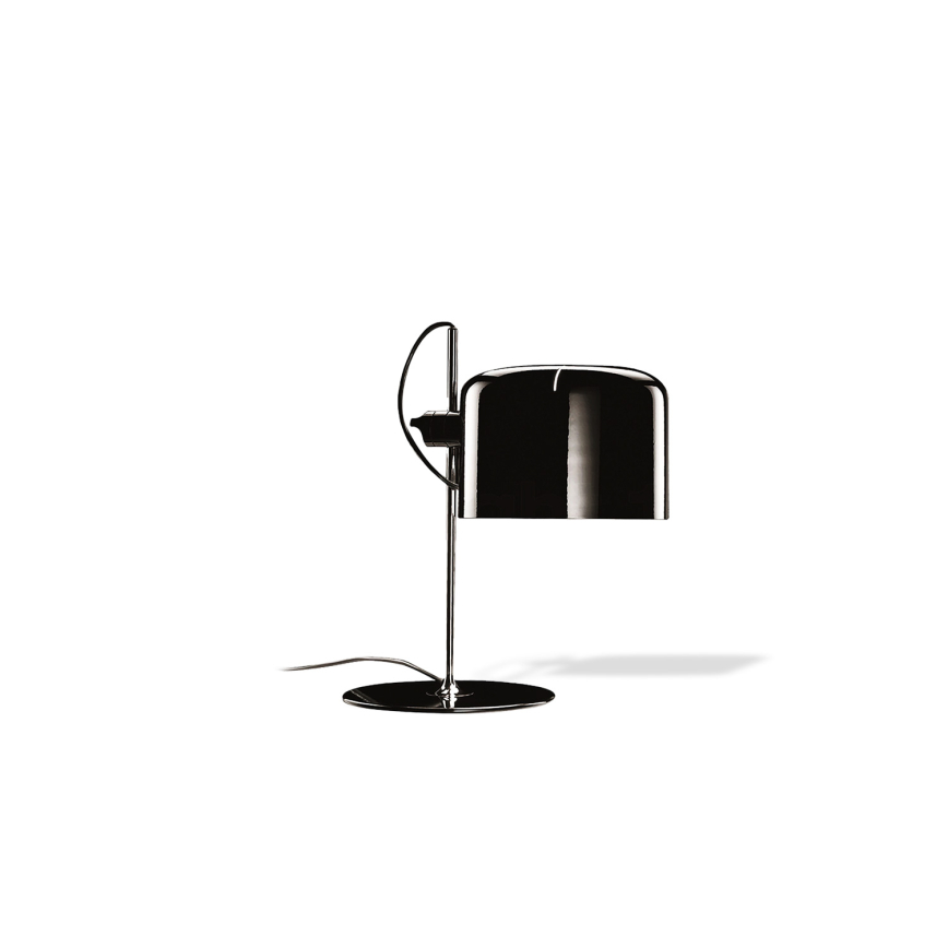 Coupe Table Lamp