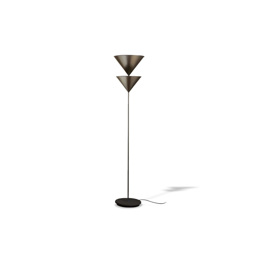 Pascal Floor Lamp