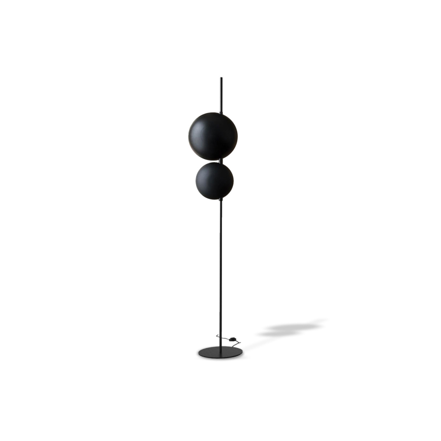 Superluna Floor Lamp