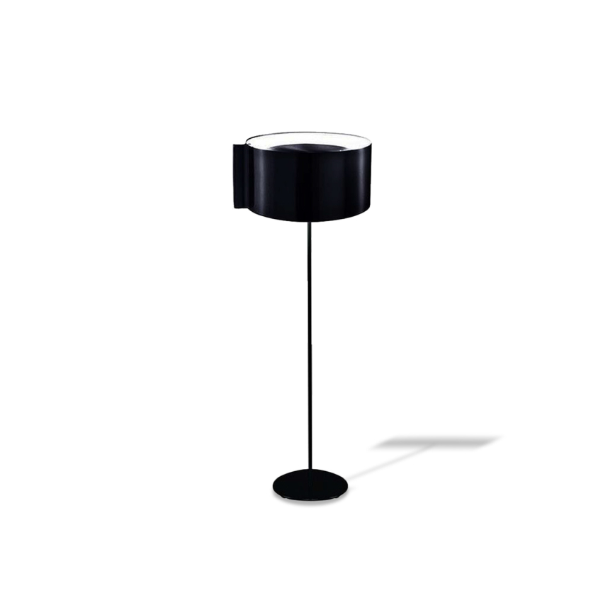 Switch Floor Lamp