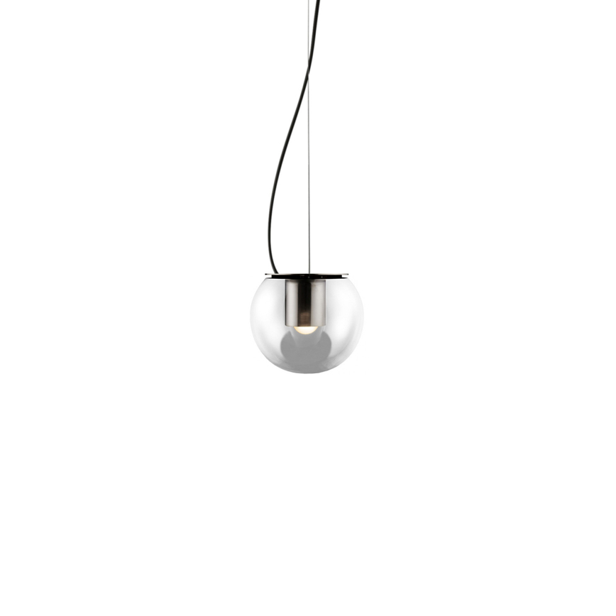 The Globe Pendant Small Lamp