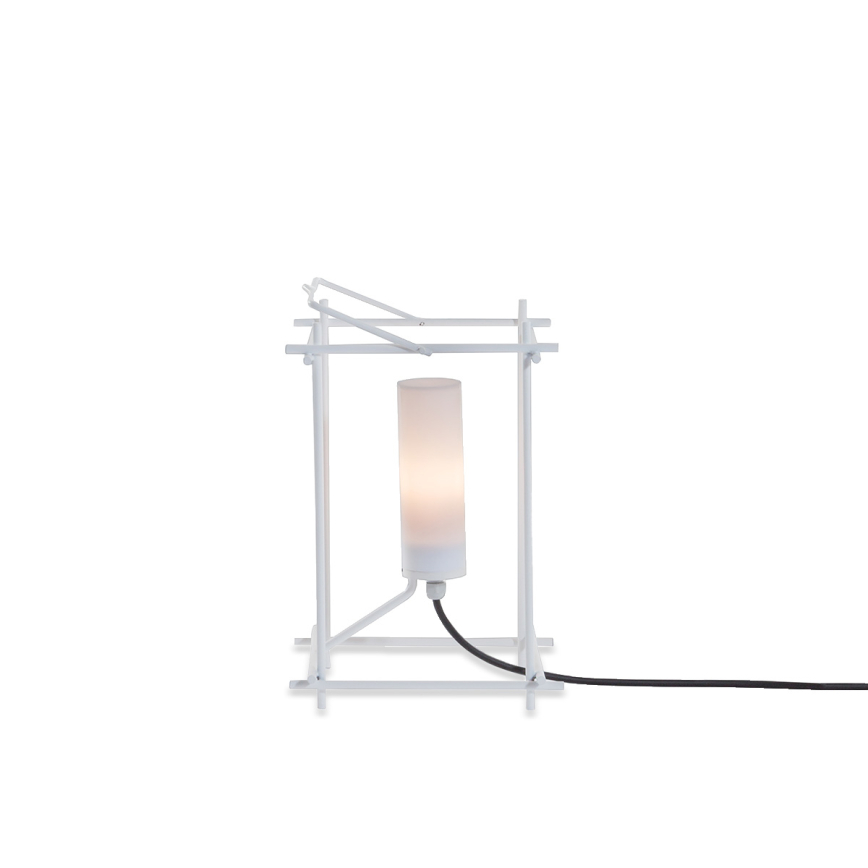 Libera Floor Lamp