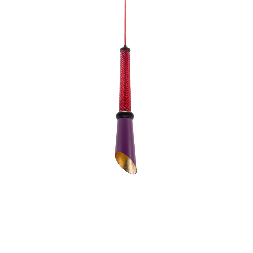 B' anthology 03 Pendant Lamp