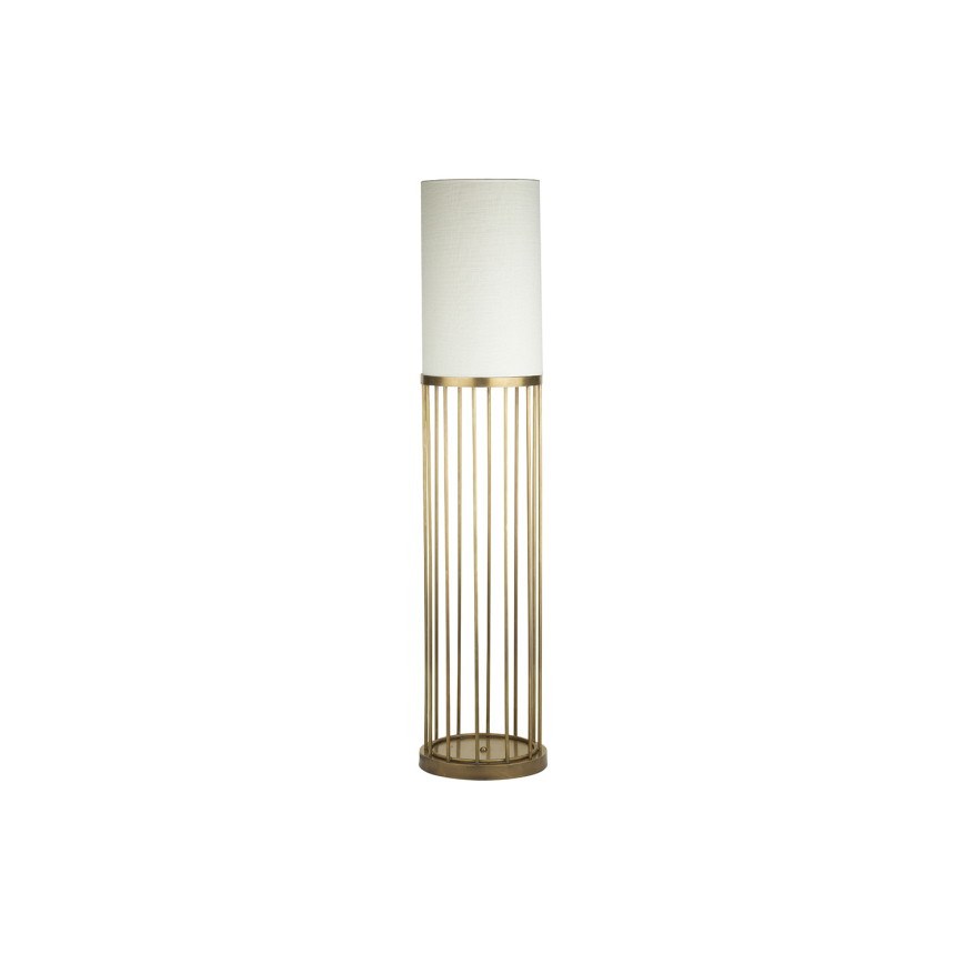 Cage 02 Floor Lamp