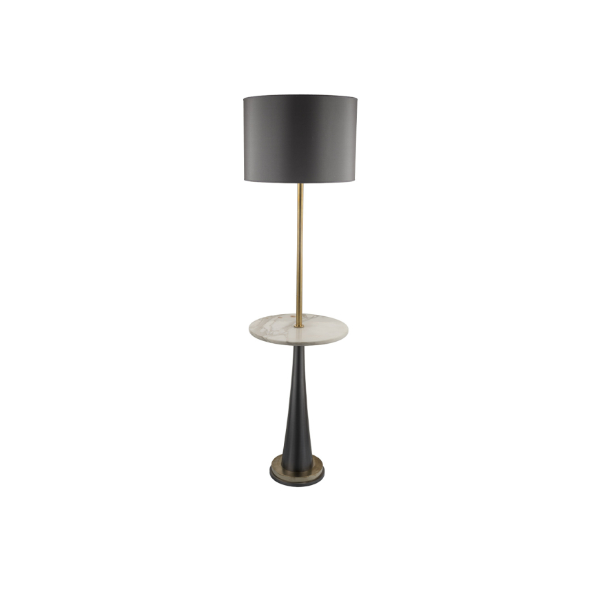 I Conic 01 Floor Lamp