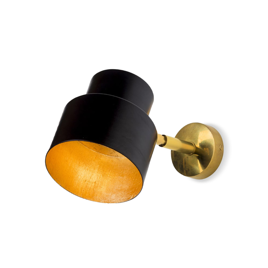 Satellite 03 Sconce