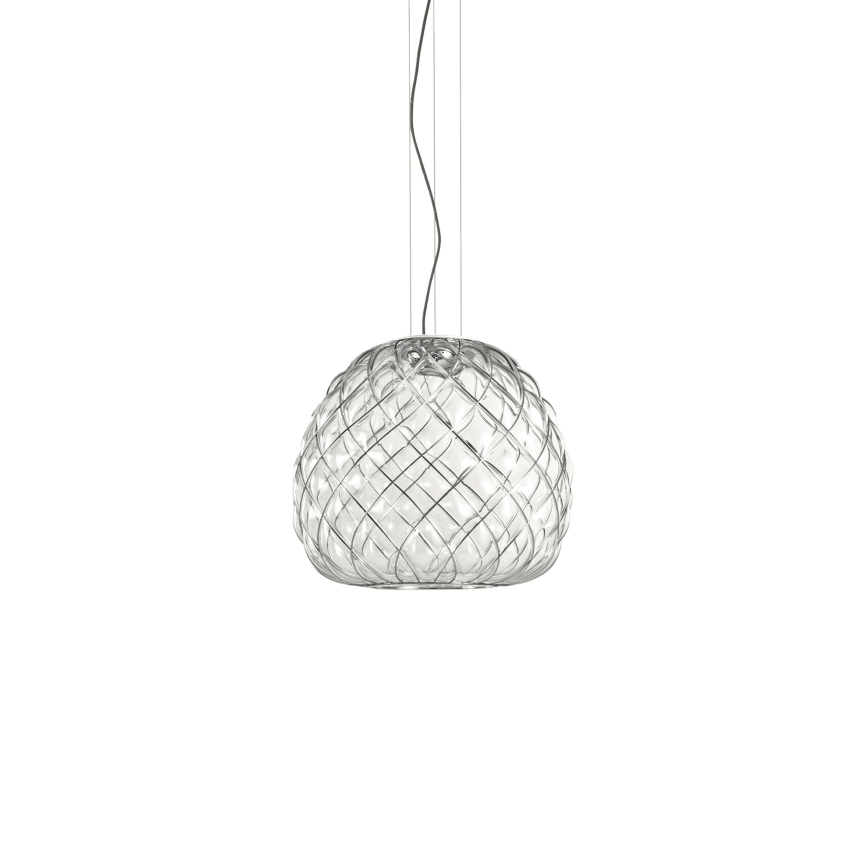 ares-suspension-lamp-turina-design-italian-lighting