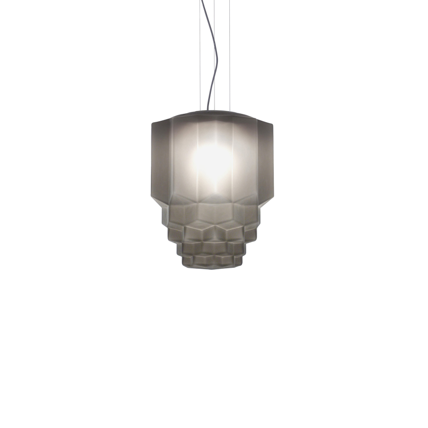 lexi-suspension-lamp-turina-design-italian-lighting