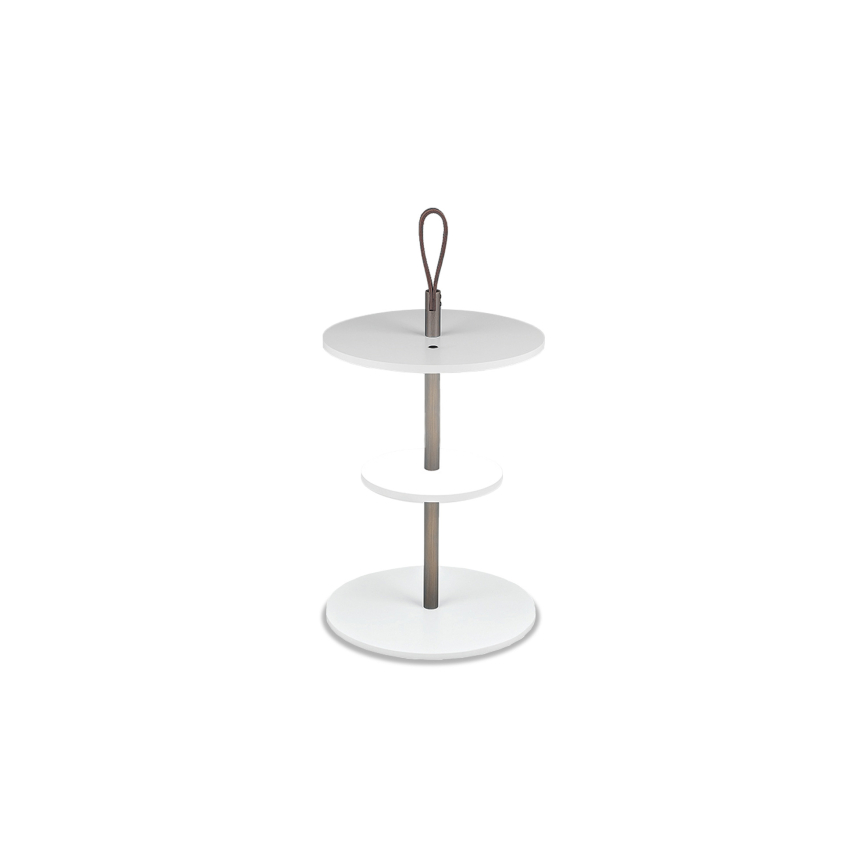 servoluce-floor-lamp-lamp-firmamento-milano-modern-italian-design