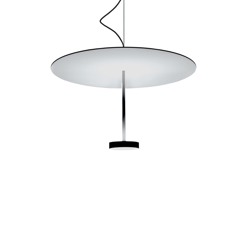 servoluce-suspension-lamp-lamp-firmamento-milano-modern-italian-design